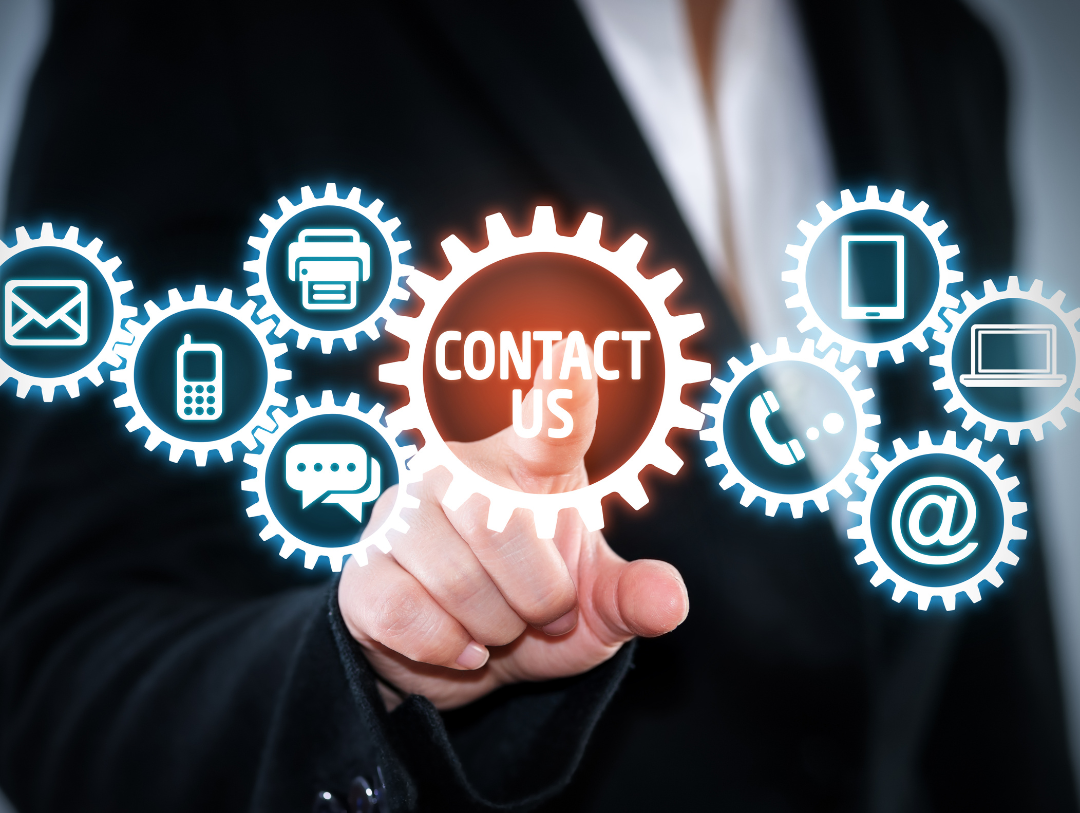 contact us (3)