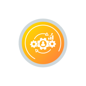 process icon